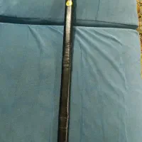 شیمشر سان|کلکسیون اشیاء عتیقه|اصفهان, محمودآباد|دیوار