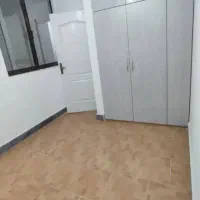 کد۱۰۳۴فروش واحدمستقل راه جدا۸۵متری خ فیاض|فروش آپارتمان|لاهیجان, فیاض|دیوار