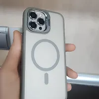 اپل iPhone 12 Pro Max با حافظهٔ ۲۵۶ گیگابایت