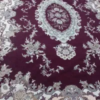 روفرشی|روفرشی|دزفول, |دیوار
