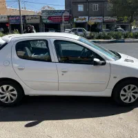 مدل ۸۹|خودرو سواری و وانت|تربت‌حیدریه, شهرک ولیعصر|دیوار