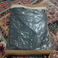 لباس کار نو