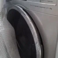 ماشین لباسشوئی دوو