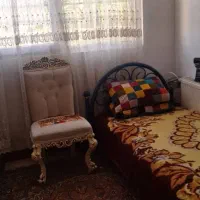 رهن واحد۵۷/چیتگرشمالی/ ویلاشهر/سروآزاد/چیتگر|اجارهٔ آپارتمان|تهران, چیتگر شمالی|دیوار