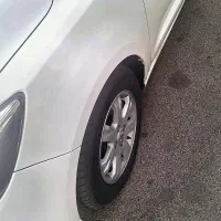 شاهین دنده ای سفید مدل ۱۴۰۳|خودرو سواری و وانت|تهران, هروی|دیوار