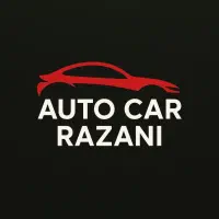 تعمیرات خودرو مکانیکی