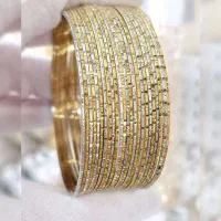 النگو ریز - 24 تایی|بدلیجات|تهران, خاوران|دیوار