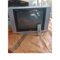 تلوزیون سامسونگ