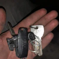 مال هر کسی هست زنگ بزن