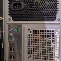 کیس amd ddr3|قطعات و لوازم جانبی رایانه|رودسر, |دیوار