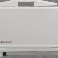 چرخ خیاطی مارشال