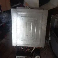 آبگرمکن وپکیچ|آبگرمکن، پکیج، شوفاژ|اسلام‌شهر, مطهری|دیوار