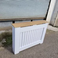 کاور رادیاتور   کاور شوفاژ|آبگرمکن، پکیج، شوفاژ|رشت, پل تالشان|دیوار