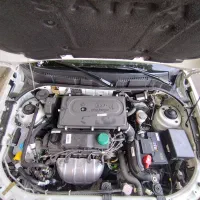 کوئیک GXR|خودرو سواری و وانت|بندرعباس, |دیوار