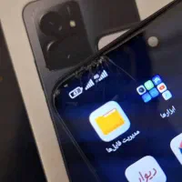 REDMI NOTE 12|موبایل|اصفهان, شهرک کاوه|دیوار