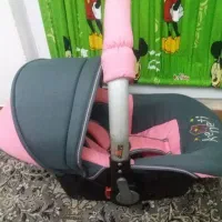 کریر نو