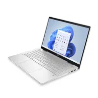 لپ تاپ 14 اچ‌ پی Hp Pavilion x360 Convertible|رایانه همراه|شیراز, فرهنگ شهر|دیوار