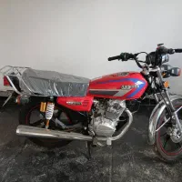 هوندا 200 صفر 1404