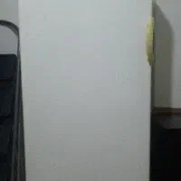 فریزر پارس خزر