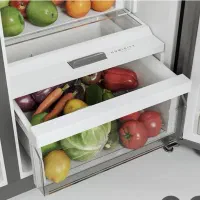 ساید بای ساید کنود اکبند کازیون 34فوت فروش فوری