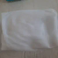 پرده،دستک پرده ،پارچه پشه بند،پوش بالشت،پارچه لباس|پرده، رانر، رومیزی|مشهد, وحید|دیوار