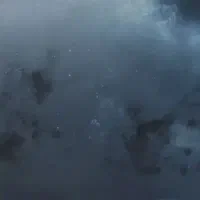 مدارک گم شده کیف کوچک