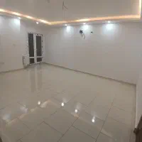 رهن-کامل-دوخوابه-مجتمع-مازیاران-طبقه4