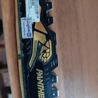 رم ddr4