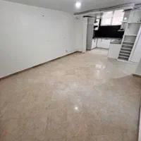 58متر/پارکینگ در حیاط/بازسازی شده/خوش نقشه|فروش آپارتمان|تهران, سبلان (لشگر)|دیوار