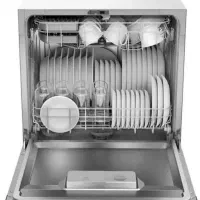 ماشین ظرفشویی|ماشین ظرفشویی|کرمانشاه, |دیوار