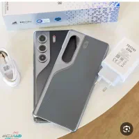 گوشی تکنو کامون 40 پرو