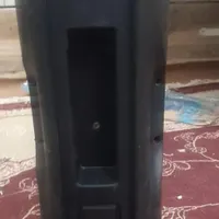 باند اسپیکر فلش خور ومعموری خور مخصوص هئیت ها