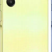 گوشی سامسونگ