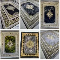 فرش٪داخل محله باقیمت منصفانه خریدکنیدباشرایط خوب