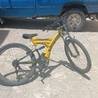 معاوضه با گوشی