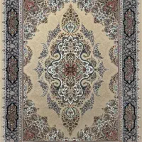 فرش شهرآرا نقدواقساط جدیدترین طرح ها تنوع بالا|فرش|دورود, |دیوار