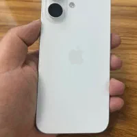 iphone 16 normal