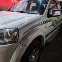 وینگل۵ مدل ۹۳|خودرو سواری و وانت|شیروان (خراسان), |دیوار