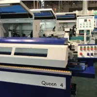 استاد کار ام دی اف کار