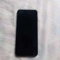 samsung a14|موبایل|کرج, فاز ۳ گوهردشت|دیوار