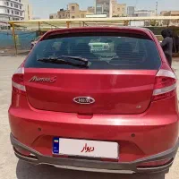 ماشین ام وی ام 315 اسپرت لاکچری مدل 96|خودرو سواری و وانت|تهران, پونک|دیوار