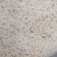 برنج طارم هاشمی