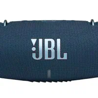 اسپیکر JBL xtreame 3