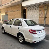 ساینا|خودرو سواری و وانت|تهران, شهرک شریعتی|دیوار