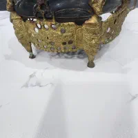 اسفند دود کن قدیمی