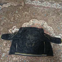 کت دوبر|لباس|سقز, |دیوار