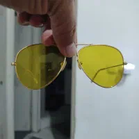 2عدد ریبن uv6000 مارک اتحادیه اروپا|زیورآلات و اکسسوری|رباط‌کریم, رباط‌کریم|دیوار