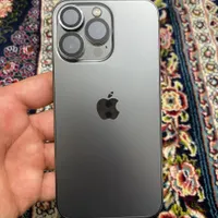 Iphone 13 pro 256