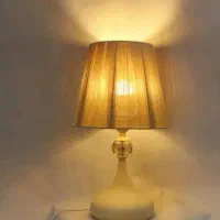 اباژورتک گوی|چراغ خواب و آباژور|تهران, تهرانپارس شرقی|دیوار