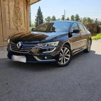 فروش تالیسمان 2018